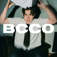 BCCO Mix Seris 655: Vall Du Son