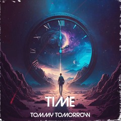 Time ( Extended Mix )