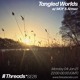 on Tangled Worlds W/ MOY &amp; Armec (Broadcast @ Threads Radio 04–Jan-21)