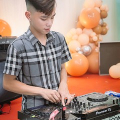 HPBD ANH 18-12-2024 - BE NGHIA RMX
