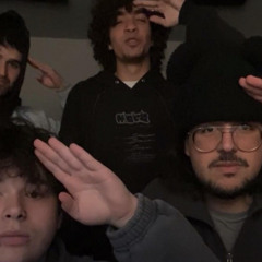 qimptoven rahatsız full leak