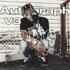 Autograph v3