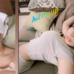 New Full 18+ lisa mariana video viral telegram X video ternading 3 news