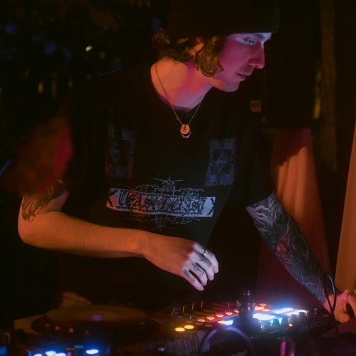 .·:*¨♡༺ późno&friends ༻∘°∘♡∘°∘༺ experimental ambient hybrid mix by holyld  ༘♡ˑ༻¨*:·.