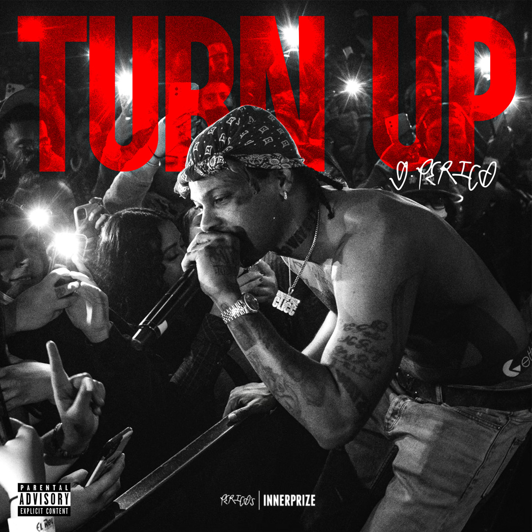 洋楽 g-rap Hami FILTHY/TURN ME UP/G-RAP 【公式通販】