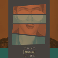 That Girl