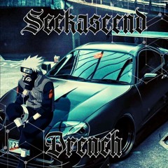 Drench (FREE DOWNLOAD)