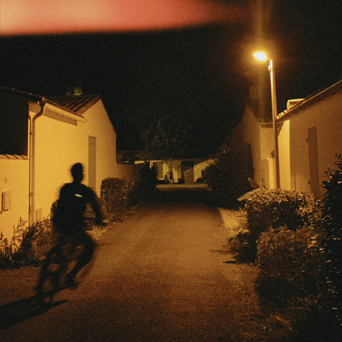 Do Wheelies (snippet)