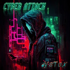Cyber Attack