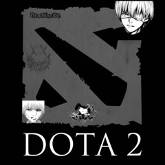 бортиничи частушки