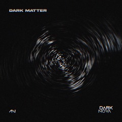 Dark Matter