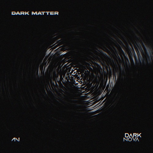 Dark Matter