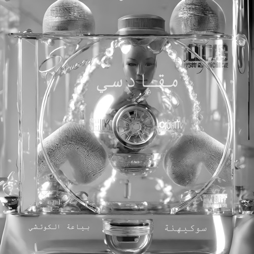 Selling Makadsi Edit