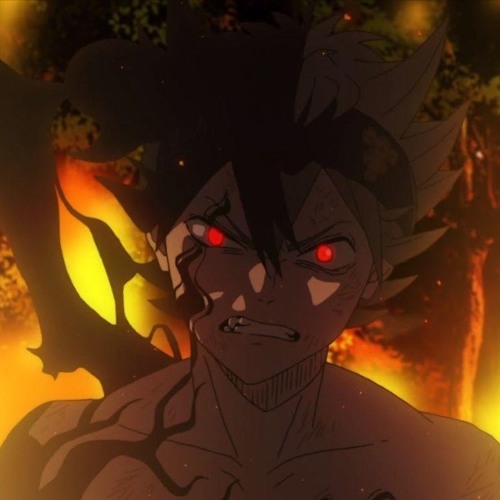 Help_urself.prod.dyn.remix(asta version)