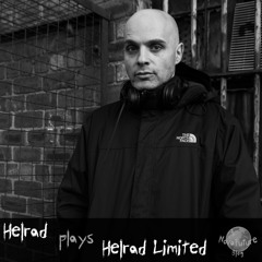 Helrad plays Helrad Limited [NovaFuture Exclusive Mix]