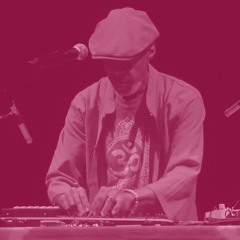 Interview: Laraaji