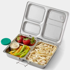 92. Back 2 School in a Hypercapitalist Hellscape - Comrade Mommy - Left POCket Project Podcast