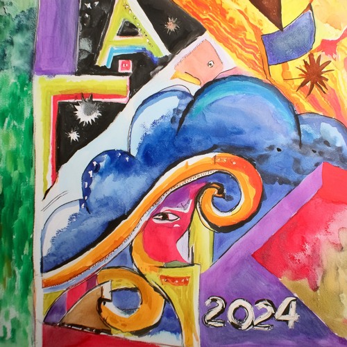 2024