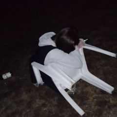 أني منه أنجرح قلبي و جرحي ما أظنه يطيب