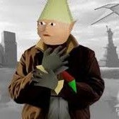 Gta iv theme early terror remix