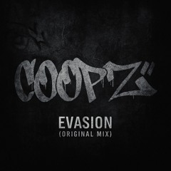 Coopz - Evasion