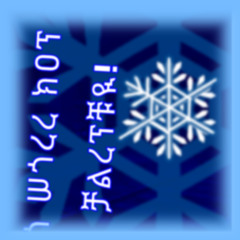 snow_bootleg