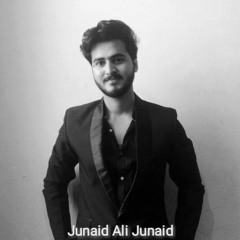 Junaid Ali Junaid's Message → Soch Samajh Kar Bolo - "Zabaan Ki Hifazat"