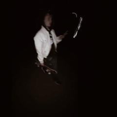 Rockstar