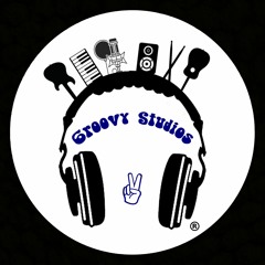 6roovy Studios Tracks