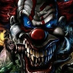 ☯︎MONTAGEM - DOS SAXS ( DJ PALHAÇO DA DZ7 )