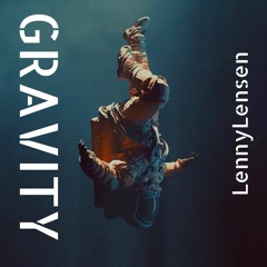 GRAVITY