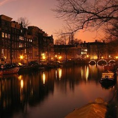 DJ MO - Deep Dance (80) [MO's Special Picks Mix] [Dance FM Week 42]