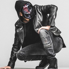 Sickick - Body Language (Mix)