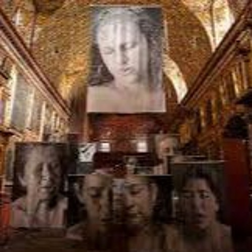 El arte contemporáneo y su transformación en sus formas de narrar el conflicto