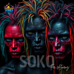 SOKO
