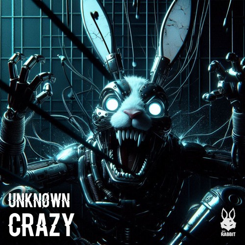 Unknøwn - Crazy [Free Download]