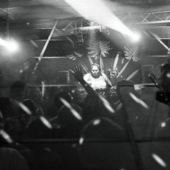 dj set agnesca