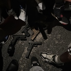 2 days freestyle (prod. Ghost)