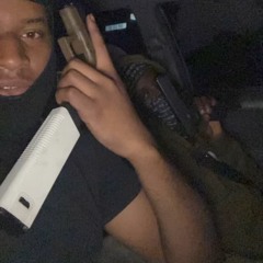 Da reaps - feat tallreap47