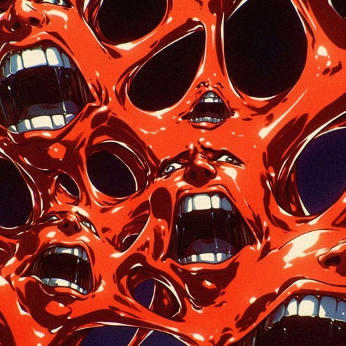 BACK ON WHENEVER | Spontaneously Combustlble Mix#001