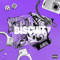 Shakewell - Biscuit [Chopped & Screwed] PhiXioN
