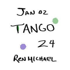 1Tango.24