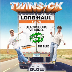 EWERT B2B XKJ Twinsick Support Set