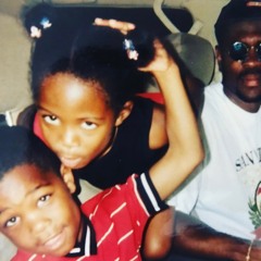 The K.I.T. Podcast Black and Alive