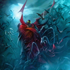 🌕bliss of death🌕