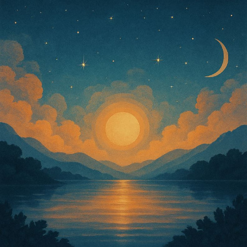 VII