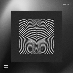 DAMAGR - Iron & Ivy
