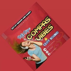 Mixtape Compa Vibe By Dj Cliff Sound Tel..32335619
