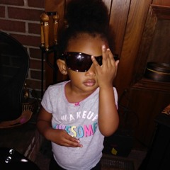 YouMakeMeFeel x SurfGODLY FT.BP.mp3