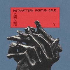 Metapattern - Octon [SOMA SELECTS Premiere]